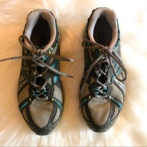 🔥New Balance Sneakers